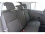 Peugeot 208 1.2 PureTech Signature | Airco | Navigatie | Parkeersensoren achter | Cruise-control | Li-metalen wielen | Lederen stuurwiel |
