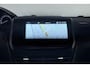 Peugeot 208 1.2 PureTech Signature | Airco | Navigatie | Parkeersensoren achter | Cruise-control | Li-metalen wielen | Lederen stuurwiel |