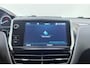 Peugeot 208 1.2 PureTech Signature | Airco | Navigatie | Parkeersensoren achter | Cruise-control | Li-metalen wielen | Lederen stuurwiel |