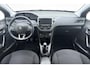 Peugeot 208 1.2 PureTech Signature | Airco | Navigatie | Parkeersensoren achter | Cruise-control | Li-metalen wielen | Lederen stuurwiel |