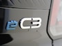 Citroën E-C3 Business 113pk Comfort Range 44 kWh