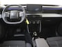 Citroën E-C3 Business 113pk Comfort Range 44 kWh