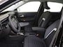 Citroën E-C3 Business 113pk Comfort Range 44 kWh
