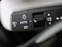 Citroën E-C3 Business 113pk Comfort Range 44 kWh