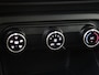 Citroën E-C3 Business 113pk Comfort Range 44 kWh