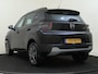 Citroën E-C3 Business 113pk Comfort Range 44 kWh