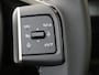 Citroën E-C3 Business 113pk Comfort Range 44 kWh
