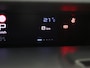 Citroën E-C3 Business 113pk Comfort Range 44 kWh