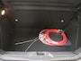 Citroën E-C3 Business 113pk Comfort Range 44 kWh