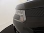 Citroën E-C3 Business 113pk Comfort Range 44 kWh