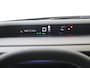 Citroën E-C3 Business 113pk Comfort Range 44 kWh