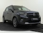 Citroën E-C3 Business 113pk Comfort Range 44 kWh