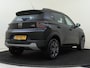 Citroën E-C3 Business 113pk Comfort Range 44 kWh