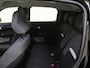Citroën E-C3 Business 113pk Comfort Range 44 kWh