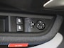 Citroën E-C3 Business 113pk Comfort Range 44 kWh