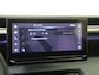 Citroën E-C3 Business 113pk Comfort Range 44 kWh