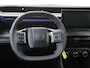 Citroën E-C3 Business 113pk Comfort Range 44 kWh