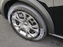 Citroën E-C3 Business 113pk Comfort Range 44 kWh