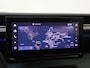 Citroën E-C3 Business 113pk Comfort Range 44 kWh