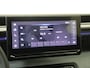 Citroën E-C3 Business 113pk Comfort Range 44 kWh
