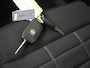 Citroën E-C3 Business 113pk Comfort Range 44 kWh