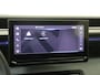 Citroën E-C3 Business 113pk Comfort Range 44 kWh