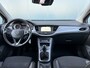 Opel Astra Sports Tourer BWJ 2021 1.2 111 PK Edition TREKHAAK | LED | AIRCO | CRUISE | BLUETOOTH | ELEK. PAKKET | ANDROID AUTO | APPLE CARPLAY | ISOFIX | PDC | MULTIFUNCT. STUUR