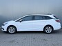 Opel Astra Sports Tourer BWJ 2021 1.2 111 PK Edition TREKHAAK | LED | AIRCO | CRUISE | BLUETOOTH | ELEK. PAKKET | ANDROID AUTO | APPLE CARPLAY | ISOFIX | PDC | MULTIFUNCT. STUUR