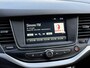 Opel Astra Sports Tourer BWJ 2021 1.2 111 PK Edition TREKHAAK | LED | AIRCO | CRUISE | BLUETOOTH | ELEK. PAKKET | ANDROID AUTO | APPLE CARPLAY | ISOFIX | PDC | MULTIFUNCT. STUUR