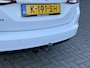 Opel Astra Sports Tourer BWJ 2021 1.2 111 PK Edition TREKHAAK | LED | AIRCO | CRUISE | BLUETOOTH | ELEK. PAKKET | ANDROID AUTO | APPLE CARPLAY | ISOFIX | PDC | MULTIFUNCT. STUUR