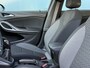 Opel Astra Sports Tourer BWJ 2021 1.2 111 PK Edition TREKHAAK | LED | AIRCO | CRUISE | BLUETOOTH | ELEK. PAKKET | ANDROID AUTO | APPLE CARPLAY | ISOFIX | PDC | MULTIFUNCT. STUUR