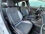 Opel Astra Sports Tourer BWJ 2021 1.2 111 PK Edition TREKHAAK | LED | AIRCO | CRUISE | BLUETOOTH | ELEK. PAKKET | ANDROID AUTO | APPLE CARPLAY | ISOFIX | PDC | MULTIFUNCT. STUUR