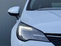 Opel Astra Sports Tourer BWJ 2021 1.2 111 PK Edition TREKHAAK | LED | AIRCO | CRUISE | BLUETOOTH | ELEK. PAKKET | ANDROID AUTO | APPLE CARPLAY | ISOFIX | PDC | MULTIFUNCT. STUUR
