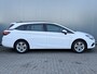 Opel Astra Sports Tourer BWJ 2021 1.2 111 PK Edition TREKHAAK | LED | AIRCO | CRUISE | BLUETOOTH | ELEK. PAKKET | ANDROID AUTO | APPLE CARPLAY | ISOFIX | PDC | MULTIFUNCT. STUUR