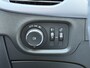 Opel Astra Sports Tourer BWJ 2021 1.2 111 PK Edition TREKHAAK | LED | AIRCO | CRUISE | BLUETOOTH | ELEK. PAKKET | ANDROID AUTO | APPLE CARPLAY | ISOFIX | PDC | MULTIFUNCT. STUUR