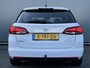 Opel Astra Sports Tourer BWJ 2021 1.2 111 PK Edition TREKHAAK | LED | AIRCO | CRUISE | BLUETOOTH | ELEK. PAKKET | ANDROID AUTO | APPLE CARPLAY | ISOFIX | PDC | MULTIFUNCT. STUUR