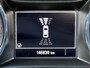 Opel Astra Sports Tourer BWJ 2021 1.2 111 PK Edition TREKHAAK | LED | AIRCO | CRUISE | BLUETOOTH | ELEK. PAKKET | ANDROID AUTO | APPLE CARPLAY | ISOFIX | PDC | MULTIFUNCT. STUUR