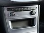 Opel Astra Sports Tourer BWJ 2021 1.2 111 PK Edition TREKHAAK | LED | AIRCO | CRUISE | BLUETOOTH | ELEK. PAKKET | ANDROID AUTO | APPLE CARPLAY | ISOFIX | PDC | MULTIFUNCT. STUUR