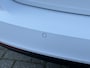 Opel Astra Sports Tourer BWJ 2021 1.2 111 PK Edition TREKHAAK | LED | AIRCO | CRUISE | BLUETOOTH | ELEK. PAKKET | ANDROID AUTO | APPLE CARPLAY | ISOFIX | PDC | MULTIFUNCT. STUUR