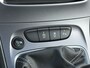 Opel Astra Sports Tourer BWJ 2021 1.2 111 PK Edition TREKHAAK | LED | AIRCO | CRUISE | BLUETOOTH | ELEK. PAKKET | ANDROID AUTO | APPLE CARPLAY | ISOFIX | PDC | MULTIFUNCT. STUUR