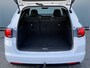 Opel Astra Sports Tourer BWJ 2021 1.2 111 PK Edition TREKHAAK | LED | AIRCO | CRUISE | BLUETOOTH | ELEK. PAKKET | ANDROID AUTO | APPLE CARPLAY | ISOFIX | PDC | MULTIFUNCT. STUUR