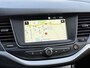 Opel Astra Sports Tourer BWJ 2021 1.2 111 PK Edition TREKHAAK | LED | AIRCO | CRUISE | BLUETOOTH | ELEK. PAKKET | ANDROID AUTO | APPLE CARPLAY | ISOFIX | PDC | MULTIFUNCT. STUUR