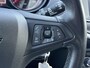 Opel Astra Sports Tourer BWJ 2021 1.2 111 PK Edition TREKHAAK | LED | AIRCO | CRUISE | BLUETOOTH | ELEK. PAKKET | ANDROID AUTO | APPLE CARPLAY | ISOFIX | PDC | MULTIFUNCT. STUUR