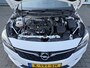 Opel Astra Sports Tourer BWJ 2021 1.2 111 PK Edition TREKHAAK | LED | AIRCO | CRUISE | BLUETOOTH | ELEK. PAKKET | ANDROID AUTO | APPLE CARPLAY | ISOFIX | PDC | MULTIFUNCT. STUUR