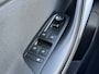 Opel Astra Sports Tourer BWJ 2021 1.2 111 PK Edition TREKHAAK | LED | AIRCO | CRUISE | BLUETOOTH | ELEK. PAKKET | ANDROID AUTO | APPLE CARPLAY | ISOFIX | PDC | MULTIFUNCT. STUUR