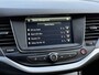 Opel Astra Sports Tourer BWJ 2021 1.2 111 PK Edition TREKHAAK | LED | AIRCO | CRUISE | BLUETOOTH | ELEK. PAKKET | ANDROID AUTO | APPLE CARPLAY | ISOFIX | PDC | MULTIFUNCT. STUUR