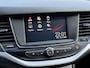 Opel Astra Sports Tourer BWJ 2021 1.2 111 PK Edition TREKHAAK | LED | AIRCO | CRUISE | BLUETOOTH | ELEK. PAKKET | ANDROID AUTO | APPLE CARPLAY | ISOFIX | PDC | MULTIFUNCT. STUUR