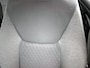 Toyota Yaris 1.5 Hybrid 115 Active | Navigatie | Airco | Achteruitrijcamera