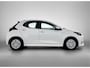 Toyota Yaris 1.5 Hybrid 115 Active | Navigatie | Airco | Achteruitrijcamera