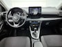 Toyota Yaris 1.5 Hybrid 115 Active | Navigatie | Airco | Achteruitrijcamera